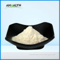 /msite/products/detail/productid/61008007/id/1337189.html
